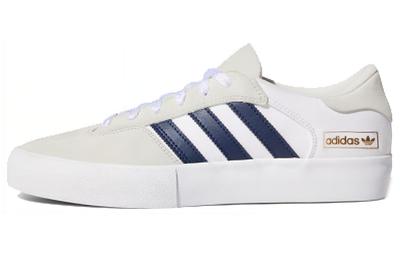 Originals Matchbreak Super Crystal White EG2740