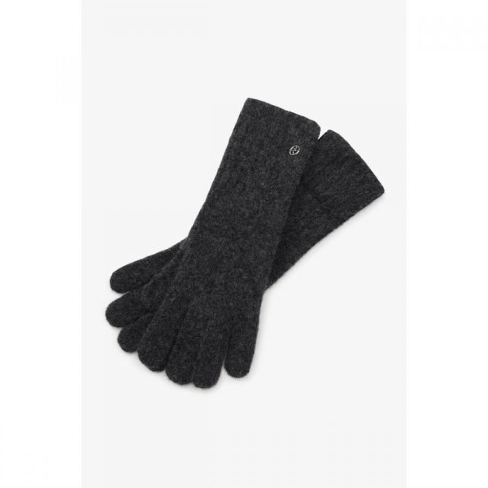 Rouge Lounge Cash Glove Ra2g9agl002wdg