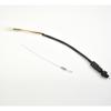 Useful Switch W/ Spring 1pcs Accessories Hot Sale Parts