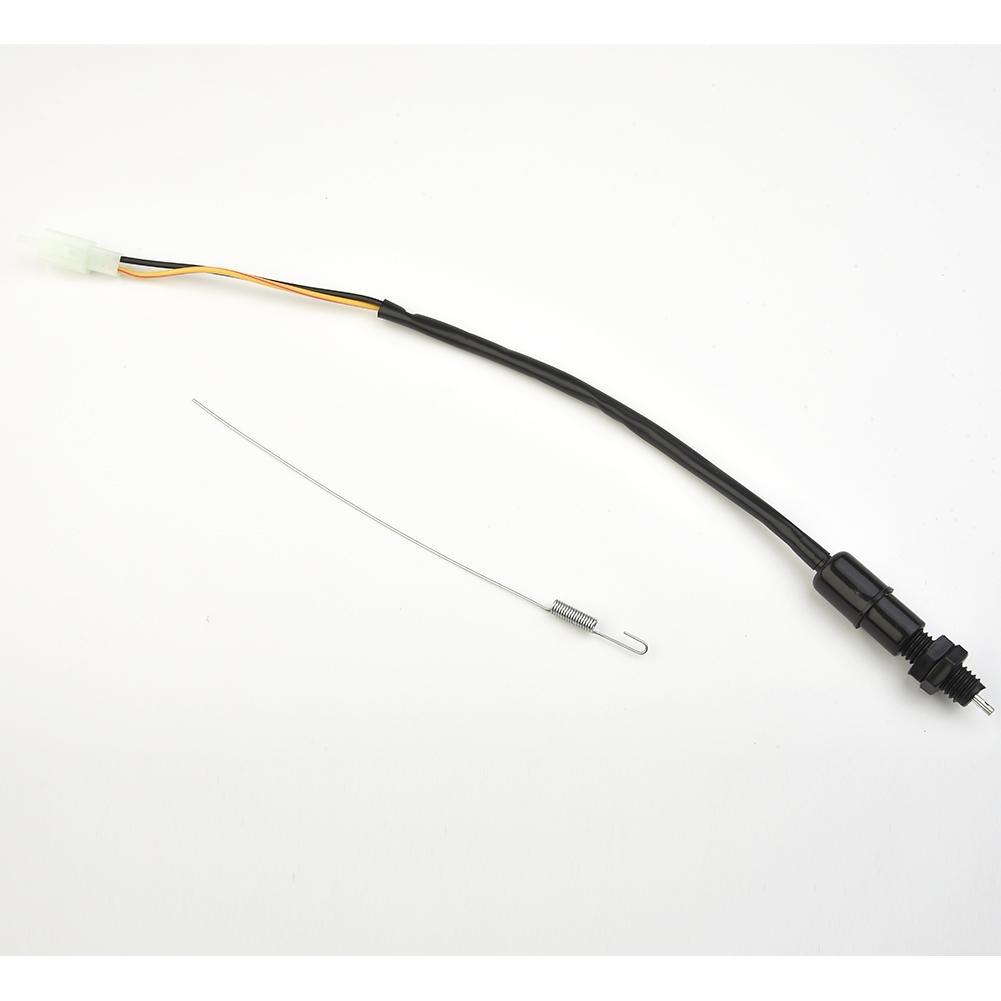 Useful Switch W/ Spring 1pcs Accessories Hot Sale Parts