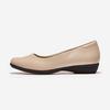 Calzado para mujer – Zapatillas