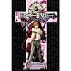 MANGA Death Note Vol. 1 Paperback UKN3076