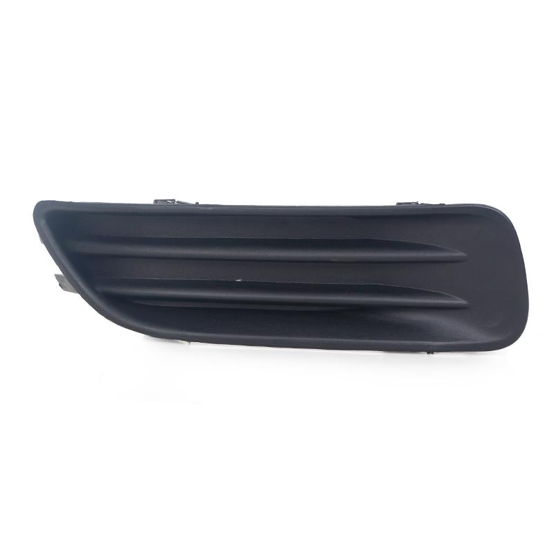 

For Toyota Corolla 2003 2004 Front Bumper Fog Lamp Cover Grill Driving Lamp Covers Fog Lights Frame Car Accessories 5212802060 Only 1 Right