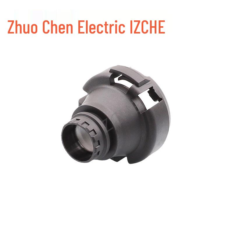 

Tail Clip Connector Housing Latch 121583-0058 044-8597-000