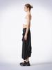 House 072C Arita Skirt Black