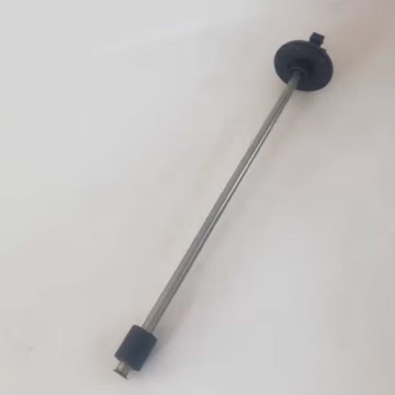 Hongsenlin Dongfeng EQ1120GA Fuel Level Sensor Assembly