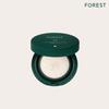 FOREST Multi-Defense Sun Cushion 13g