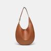 Women's Tote Bag Handbag