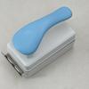 Magnetic Fish Tank Glass Cleaner with Strong Algae Scraper and No Dead Corners