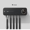 YIXI UV Toothbrush Sterilizer with Dryer