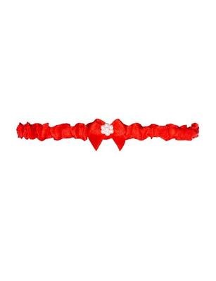 Garter Julimex PW 110 Perugia Julimex