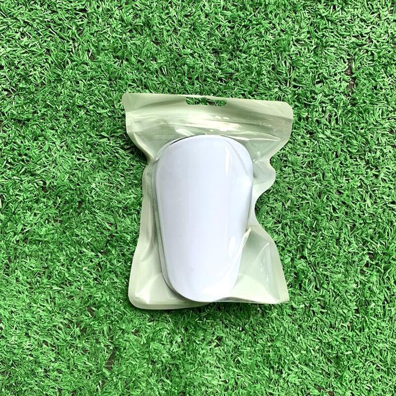 LISM Kids Mini Football Shin Guards