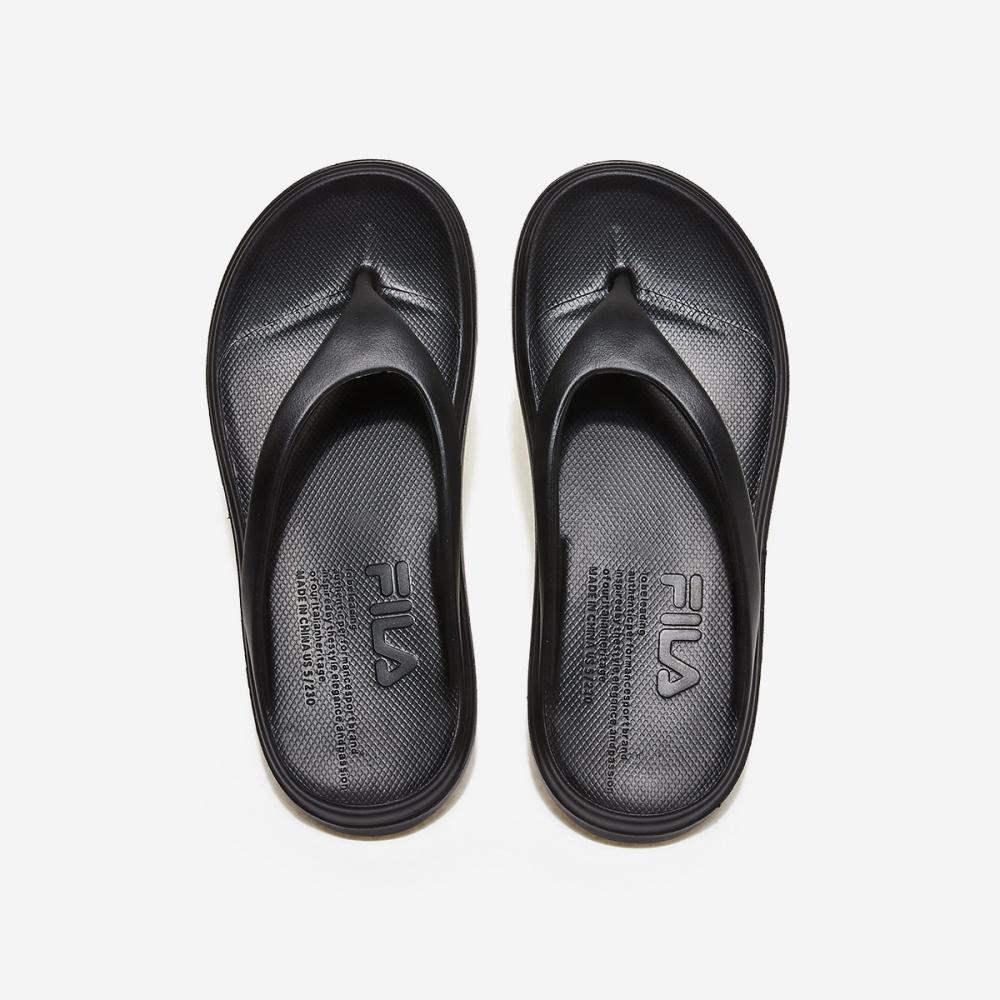 Fila Fong Song 001 250 — фото 3