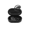 Newman Q2 Bluetooth Ear-hook Sports Earphones