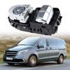 Suitable For W447 V260 C205 C200 C300 C63AMG A2059057011 Power Window Door Glass Lifter Lock Control Switch Push Button