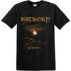 BATHORY 'The Return 2017' T Shirt