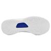 Under Armour Curry 8 NM 'Royal Blue' Men's 3024785-400