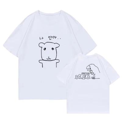 Tops – Magliette