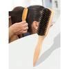 Peignes – Brosses à cheveux