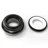 2pcs/set Water Pump Mechanical Seal Part For HONDA WA20X WB20X WD20X WB30X WD30X