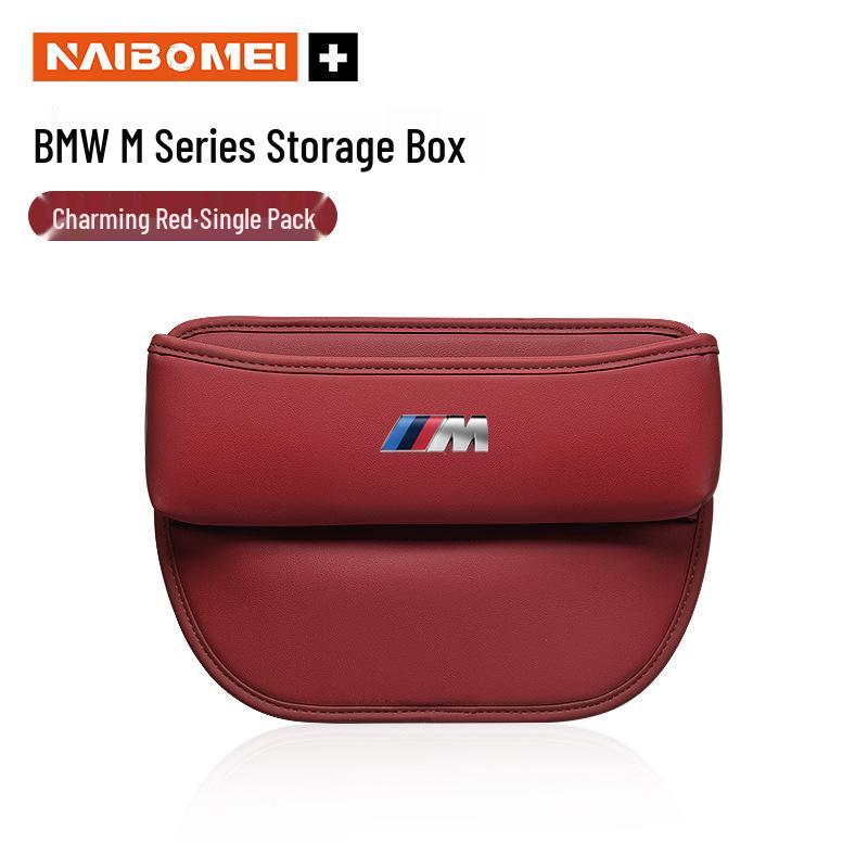 Haval Car Seat Gap Storage Box for H9, H6, M6, F7x, Big Dog Models