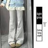 Winter 2025 Women's High-Waisted Pink Fleece-Lined Micro-Flare Sweatpants - Petite Size.