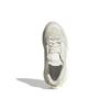 adidas Originals Zx 5K Boost 'Cloud White' Women's Sneakers GX9537