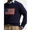 Polo Ralph Lauren Sweater 710718281006