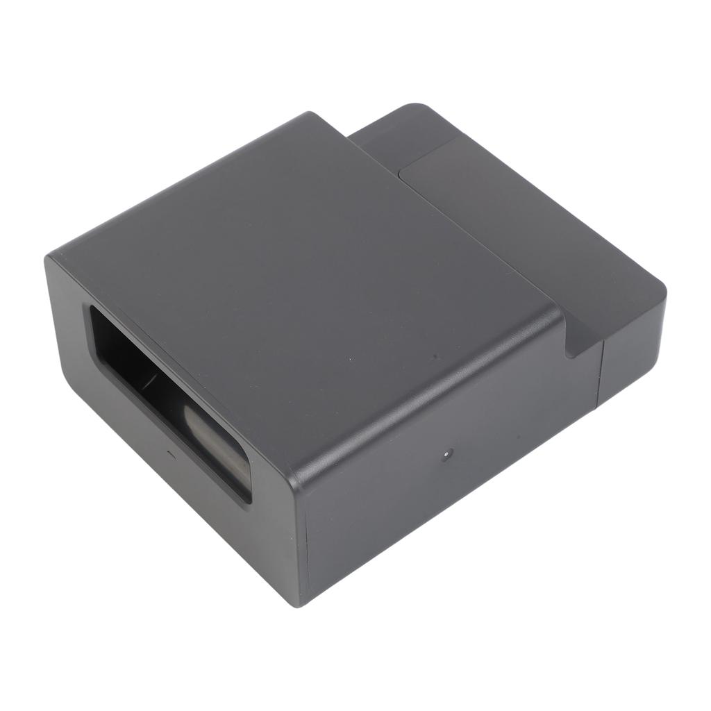 Automatic Cleaning Module Cleaning Solution Module Efficient Stain Removal