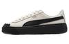 Basket 'Cream White Black' Women's 397250-01