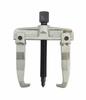 Awtools Ściągacz Dwuramienny Belkowy 100Mm