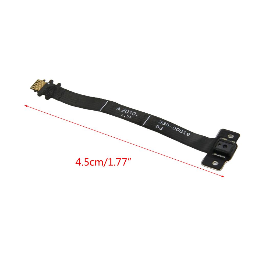 Flex Cable Flat Cable for Quest 2 VR Headset Equipment Signal Lamp Flat Cable Volume Transmission Cable Accessories
