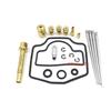 For Suzuki RGV250/Aprilia RS250 Gamma VJ21 VJ22 Motorcycle Carburetor Carb Repair Kit RGV250 SP RS 250