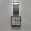 Used SEIKO TYPE II Quartz Men's Watch