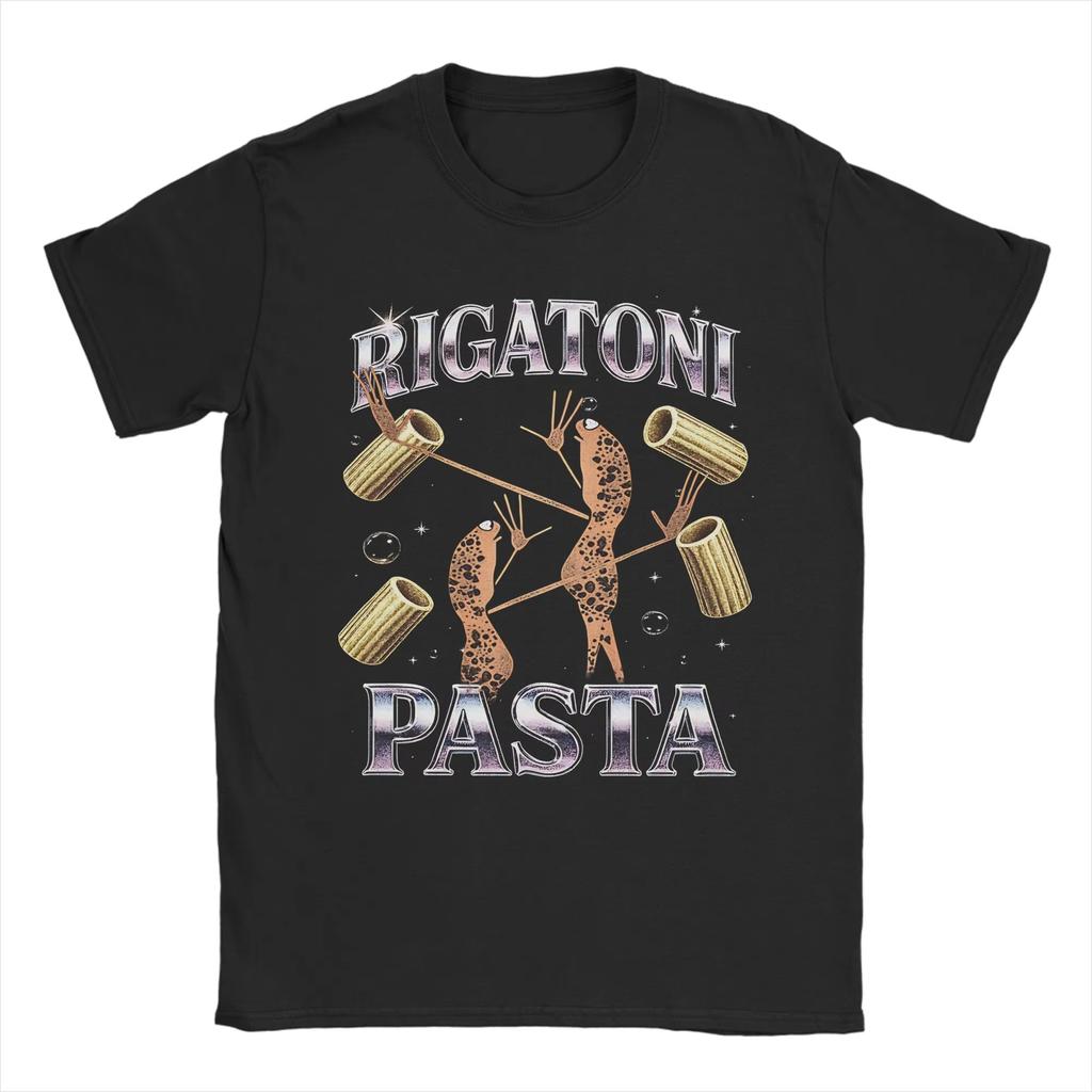 New Marcus The Worm Fun Emoji TShirt 100 Cotton Retro Crew Neck Top  Unisex Streetwear Shirt  Graphic T Shirts Oversized Top