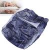 Reusable Adult Cloth Diaper Waterproof Elderly Incontinence Protection Nappies With Hook Loop Fasteners