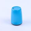 Qicheng Light Luxury Plastic Toothpick Holder