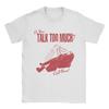 Top – T-shirts