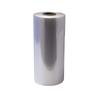 Polyolefin Heat Shrink Film (half-sleeve) 400 Mm X 12 Μm | 1550 M | Transparent
