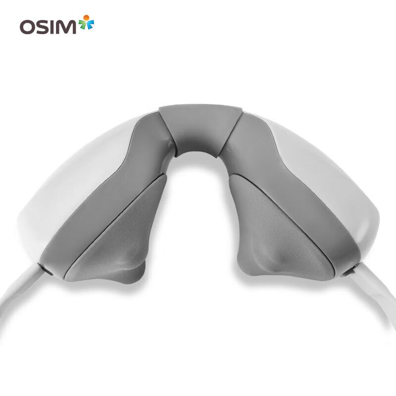 OSIM uNeck Lite Neck Massager
