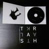 [USED] Trash Talk 5-disc set Trash Talk