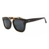 LMNT Angel Yd1047 C3 Women Sunglasses