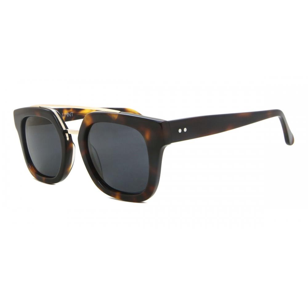 Lmnt Angel Yd1047 C3 Women Sunglasses