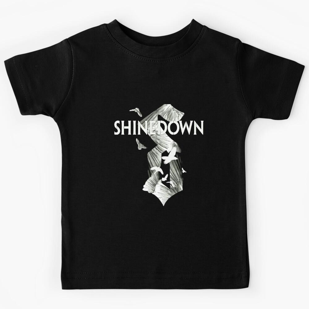 call me T-Shirt Kids T-Shirt 100