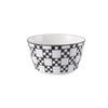 PHMI Fashion Dinnerware Set