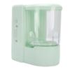 Cosmetic Brush Cleaner Automatic Electric Makeup Brush Cleaner Machine with Underwear Washer for Home