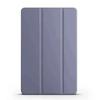 For Lenovo Xiaoxin Pad 11 Case 11" TB330FU Magnetic Trifold Stand Tablet Cover Funda For Lenovo Tab Idea 11 TB335FC Coque