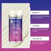 EELHOE Hair Wax Sticks, Lace Wigs, Invisible Glue, Hair Wigs, Styling, Hair Care