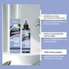 Car Glass Waterproofing Agent Car Window Anti Fog Spray Effective Clear Vision Safe Driving Glass Polishe Rainproof Anti-Fog Set