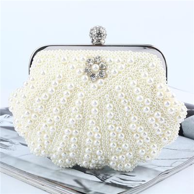 ladies wedding handbags